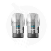 Aspire Cyber S X TSX Replacement Pods